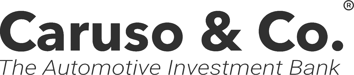Caruso & Co