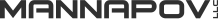 Mannapov