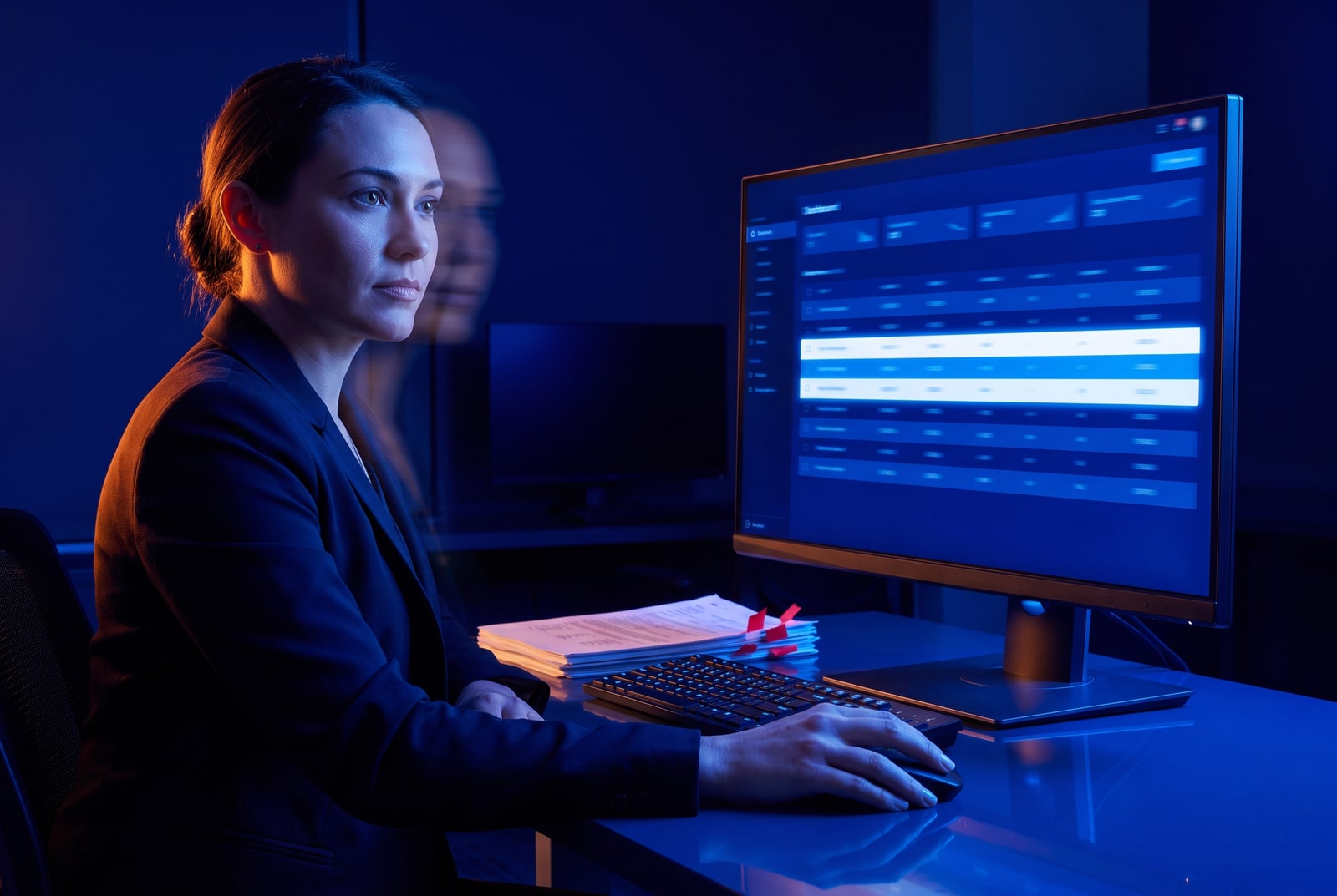 AI agents and tooling